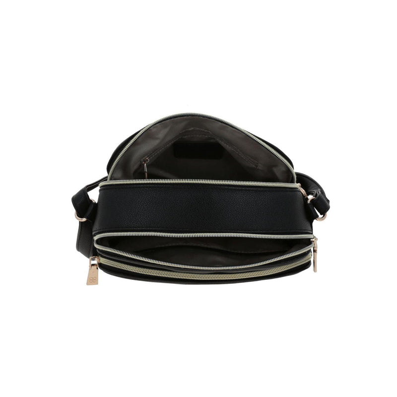 jpg_1500x1500_67789530