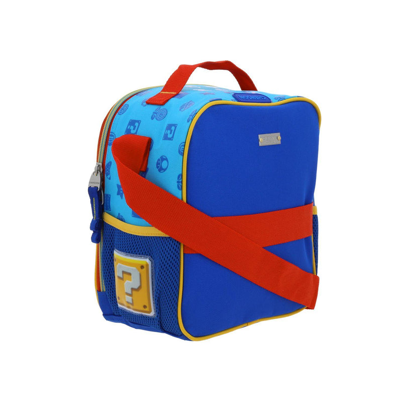 jpg_1500x1500_68316859