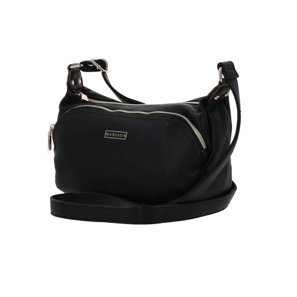 jpg_1500x1500_67789051