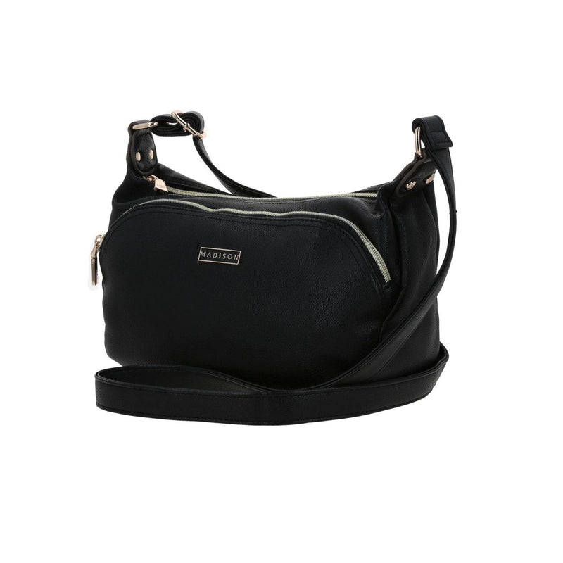 jpg_1500x1500_67789051