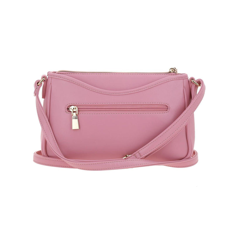 Crossbody Rosa Madison Natalie