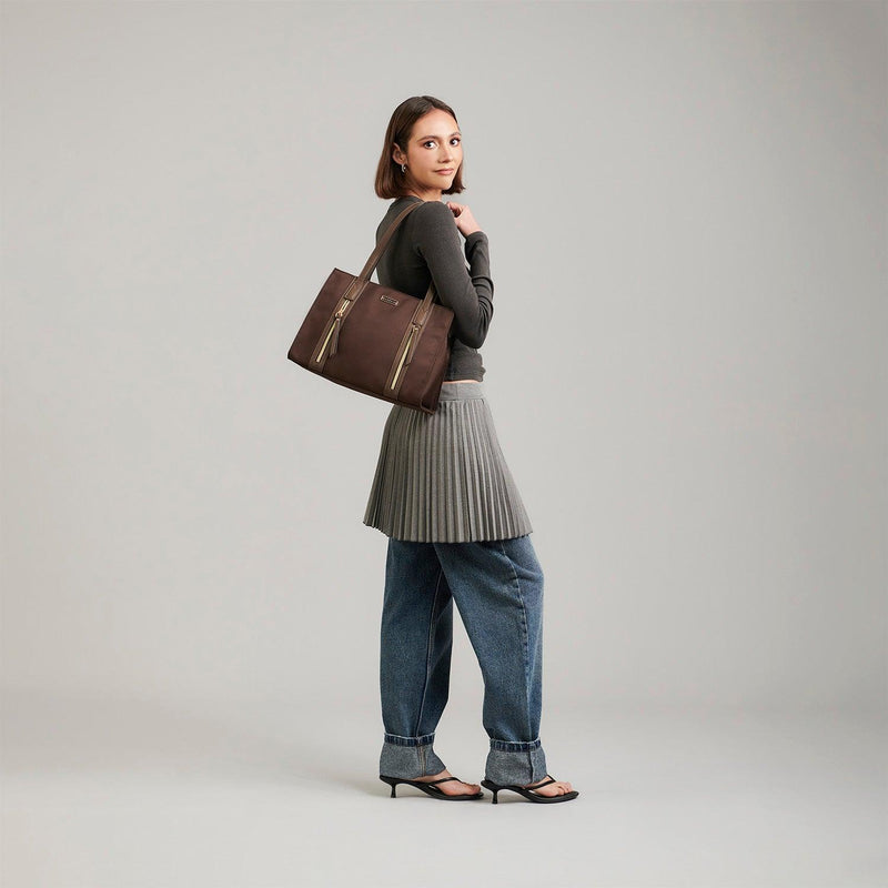 jpg_1500x1500_67789252