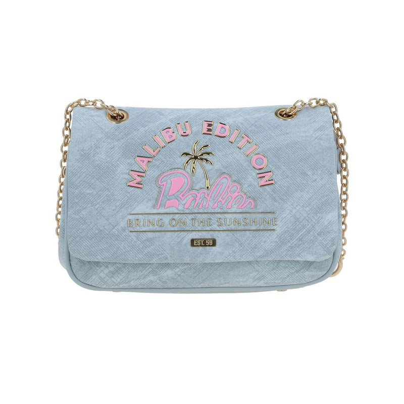 jpg_1500x1500_67788784