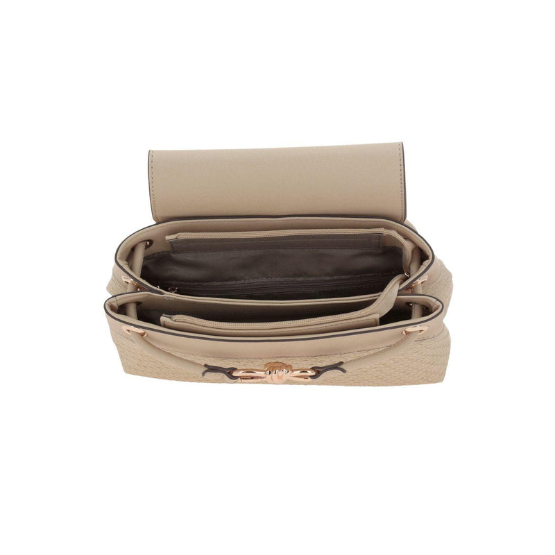 jpg_1500x1500_67788826