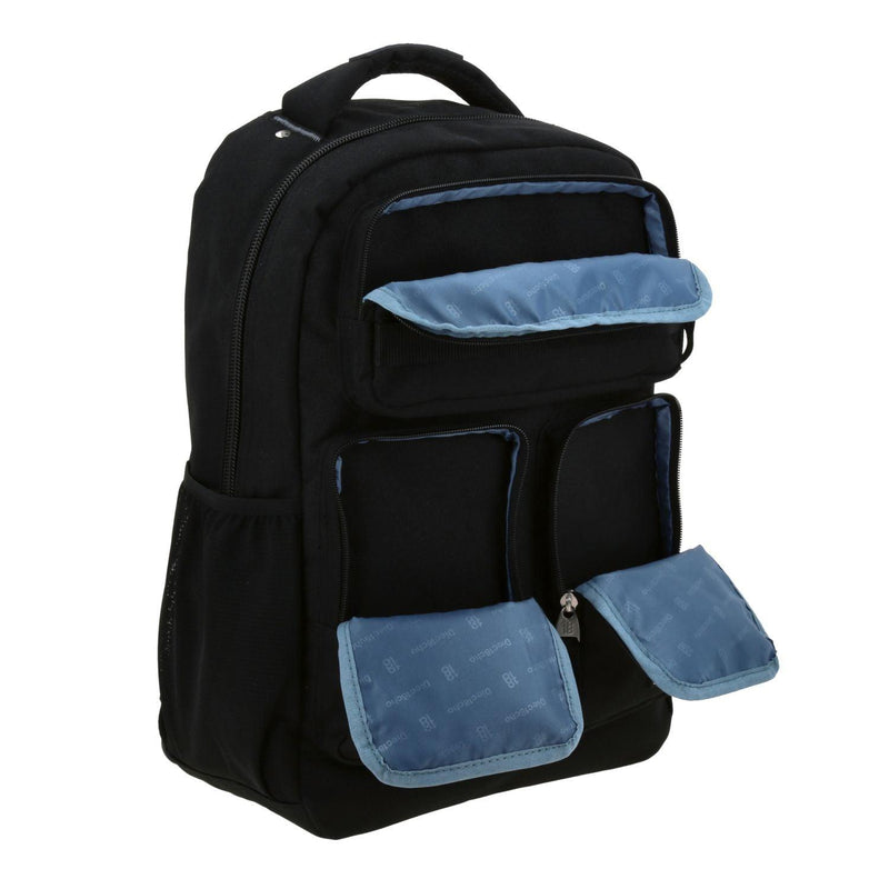 jpg_1500x1500_68316979