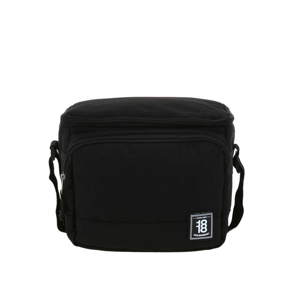 jpg_1500x1500_68316929