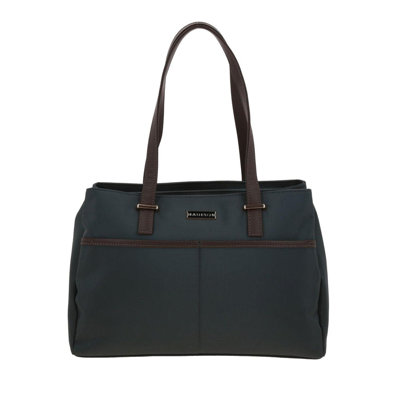 jpg_1500x1500_67789434