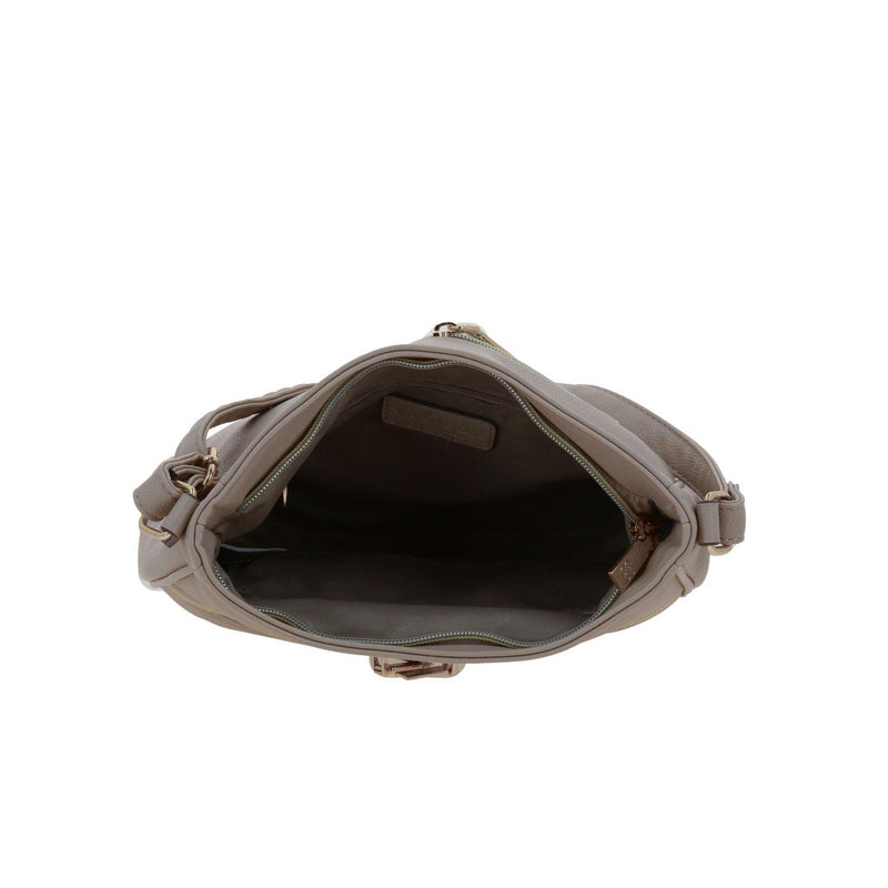 jpg_1500x1500_67789235