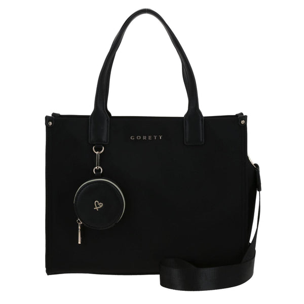 jpg_1500x1500_67788805