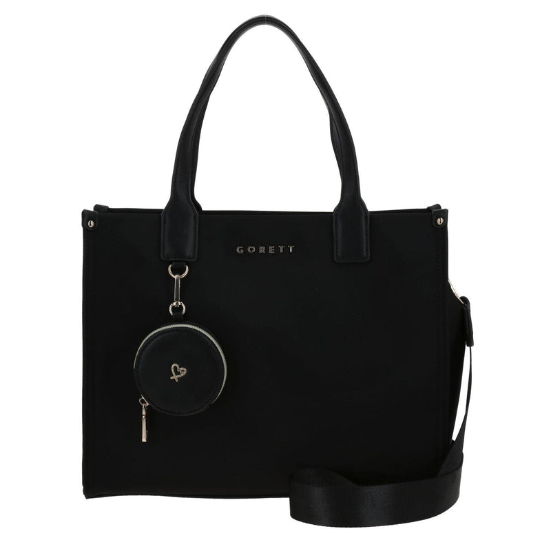 jpg_1500x1500_67788805