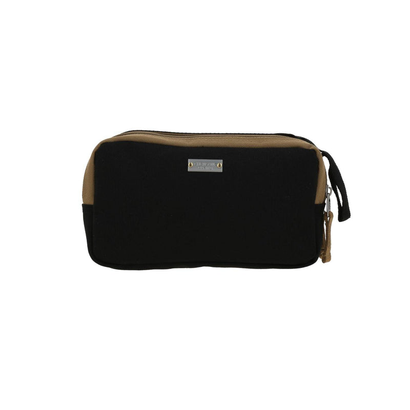 jpg_1500x1500_68316925