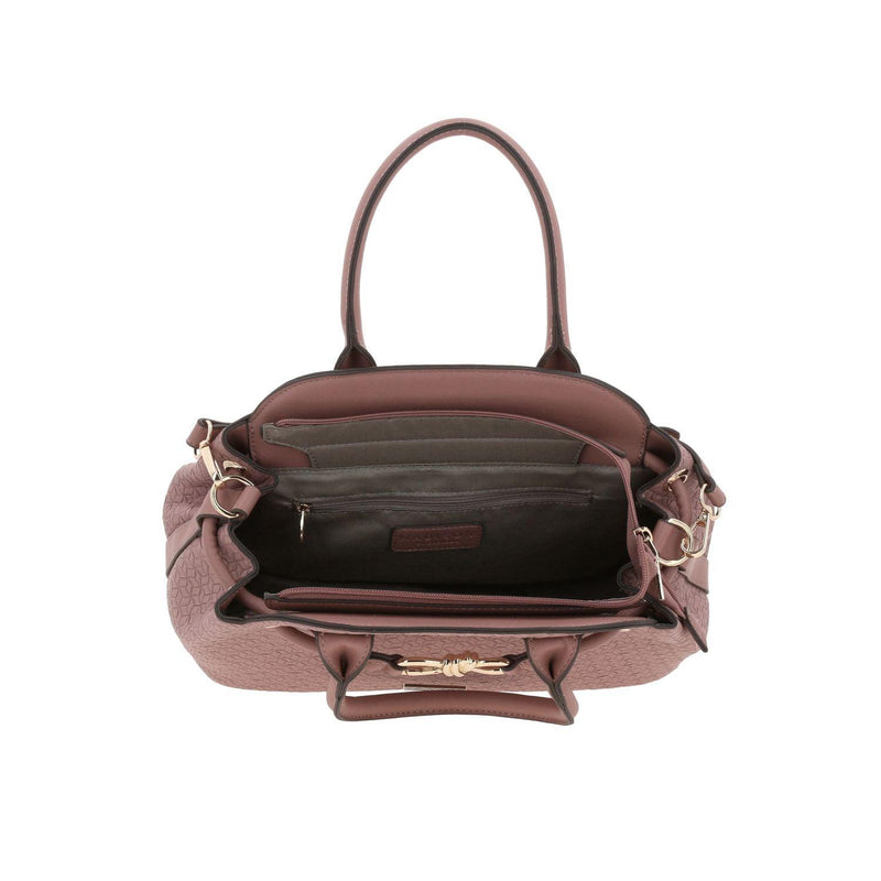 jpg_1500x1500_67789136