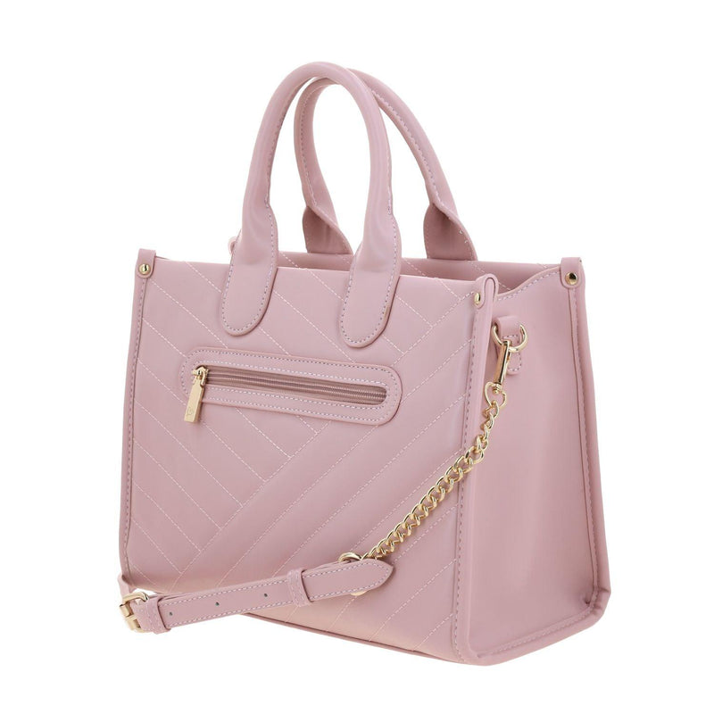 jpg_1500x1500_67788965