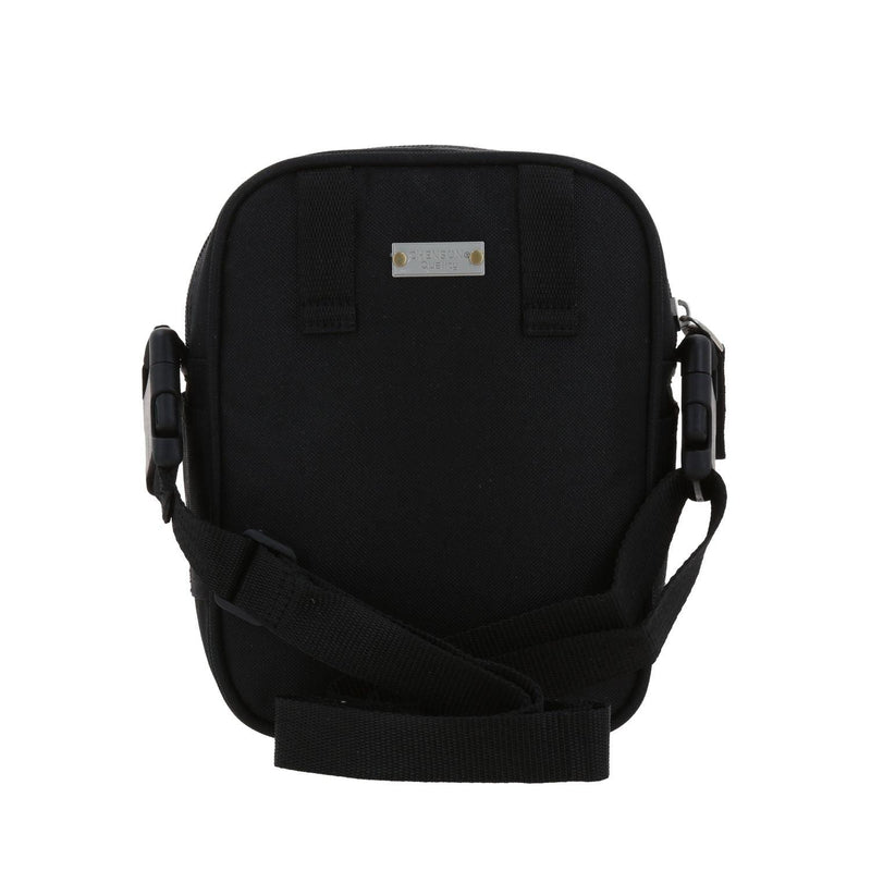 Crossbody Negro 1818 ANTUR