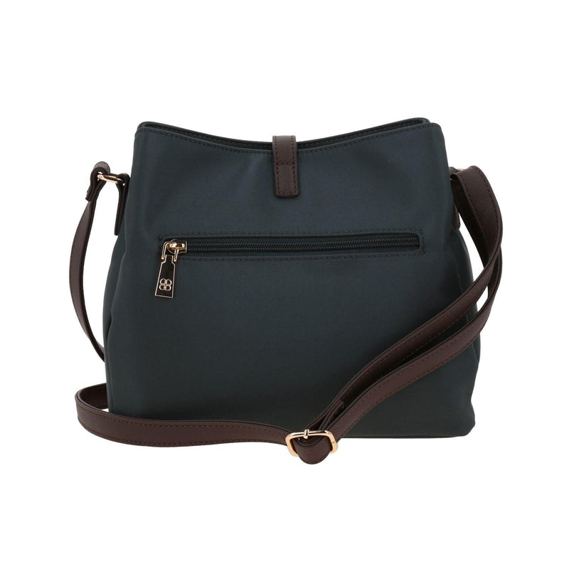 jpg_1500x1500_67789223