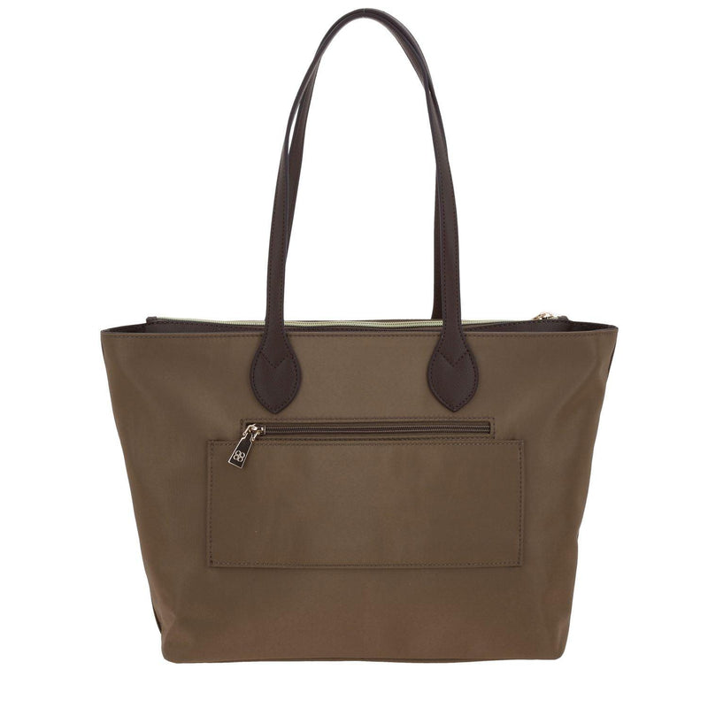 jpg_1500x1500_67789093