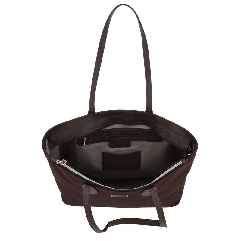 jpg_1500x1500_67789401