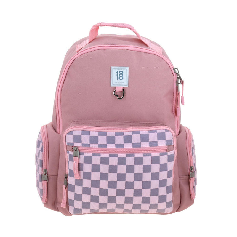 jpg_1500x1500_68316885