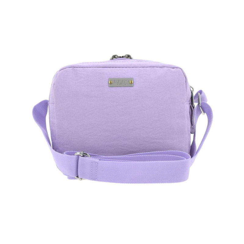 Crossbody Lila 1818 ZILP