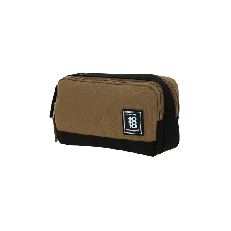 jpg_1500x1500_68316923