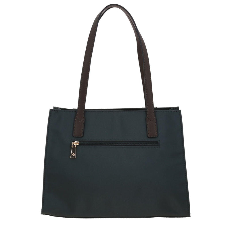 jpg_1500x1500_67789351