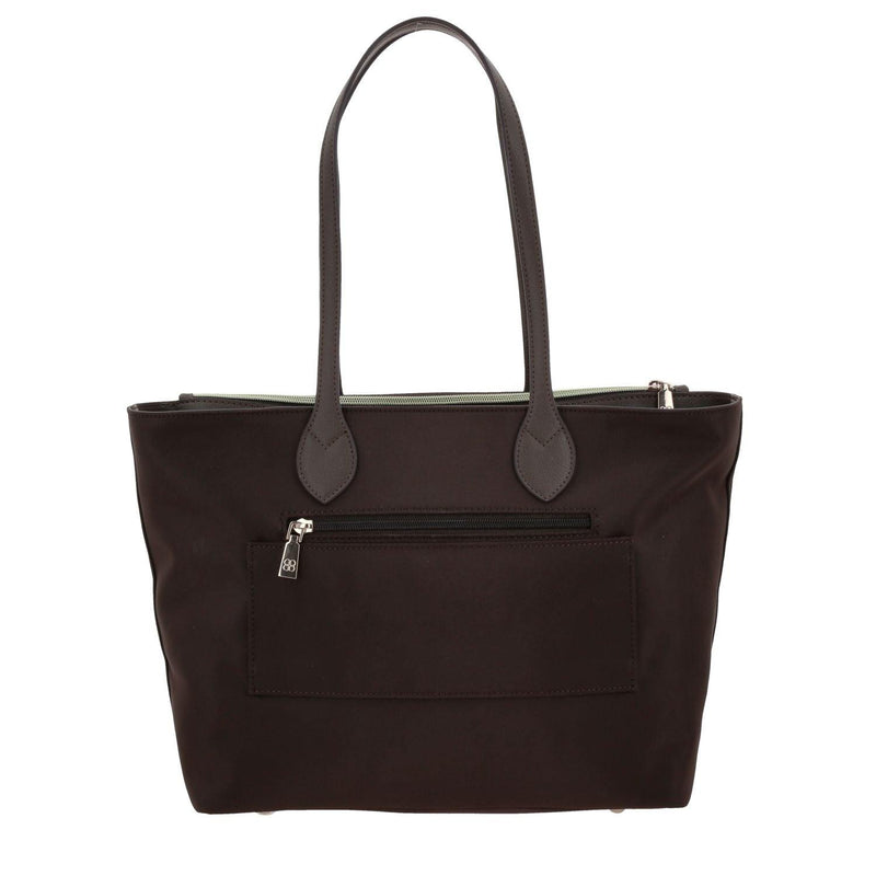 jpg_1500x1500_67789398