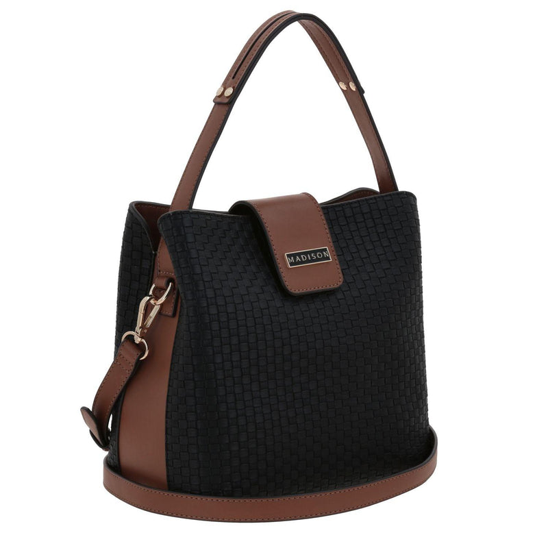 jpg_1500x1500_67789432