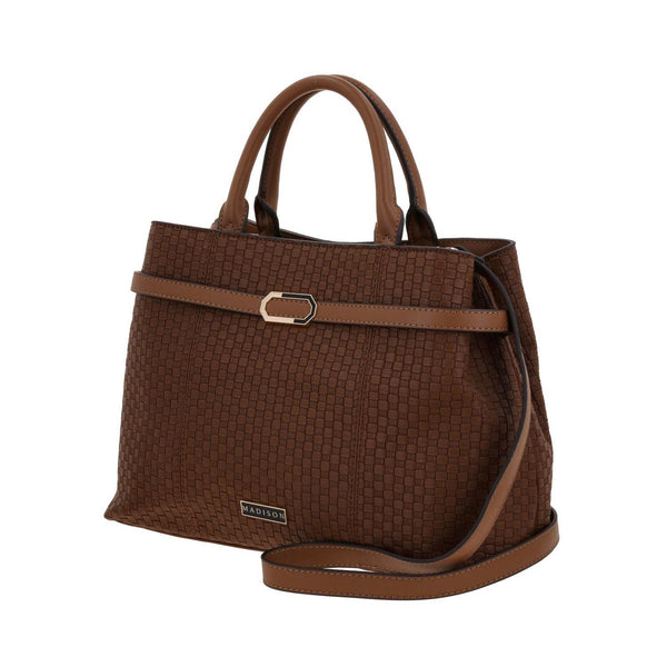 jpg_1500x1500_67789517