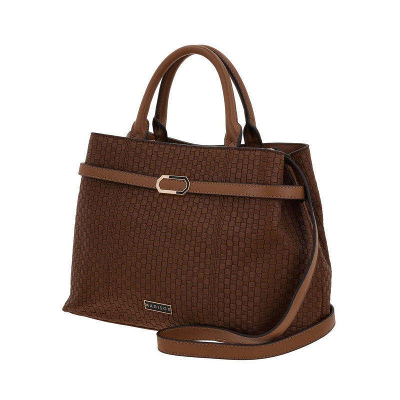 jpg_1500x1500_67789517