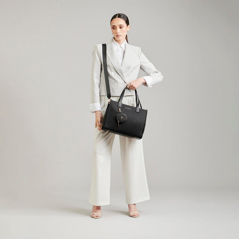 jpg_1500x1500_67788812