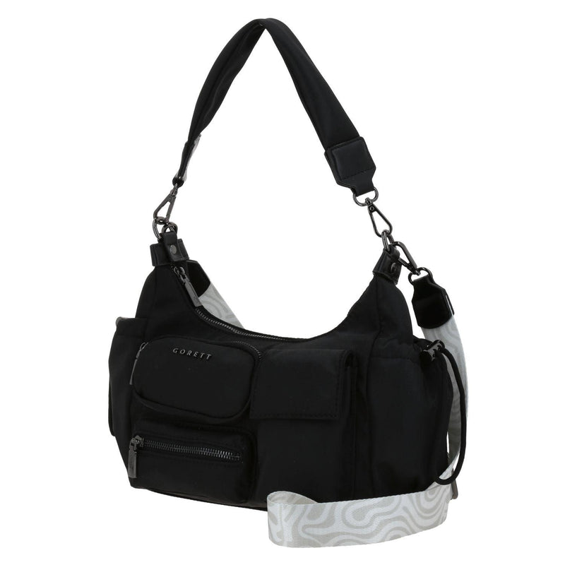 jpg_1500x1500_67788978