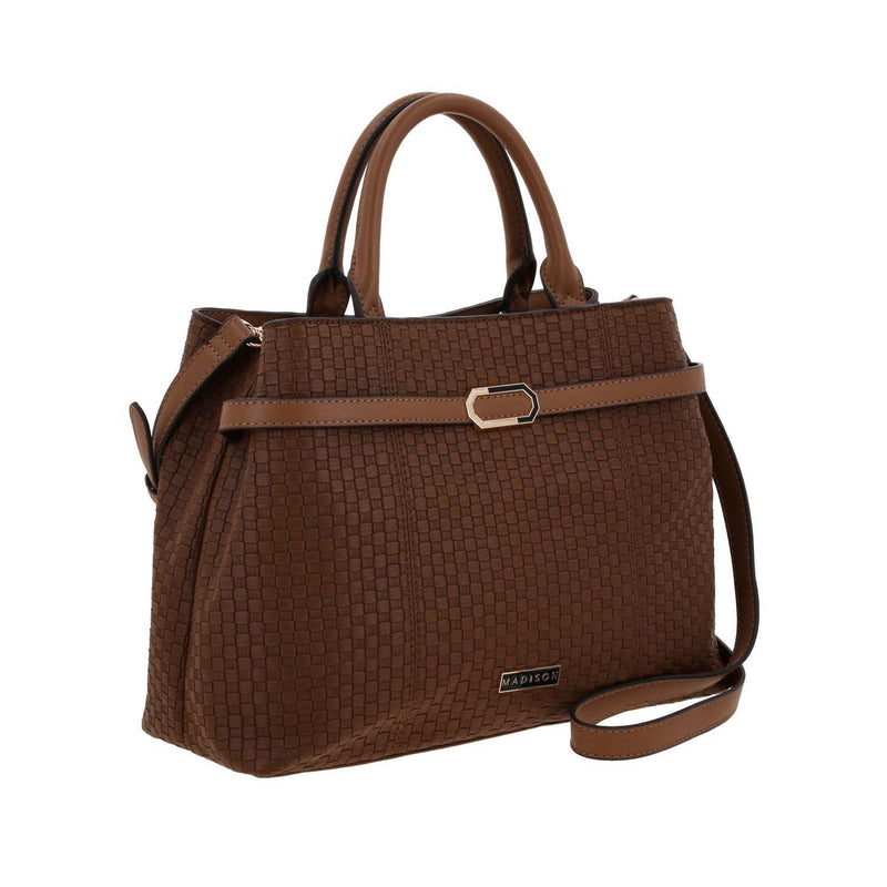 jpg_1500x1500_67789521