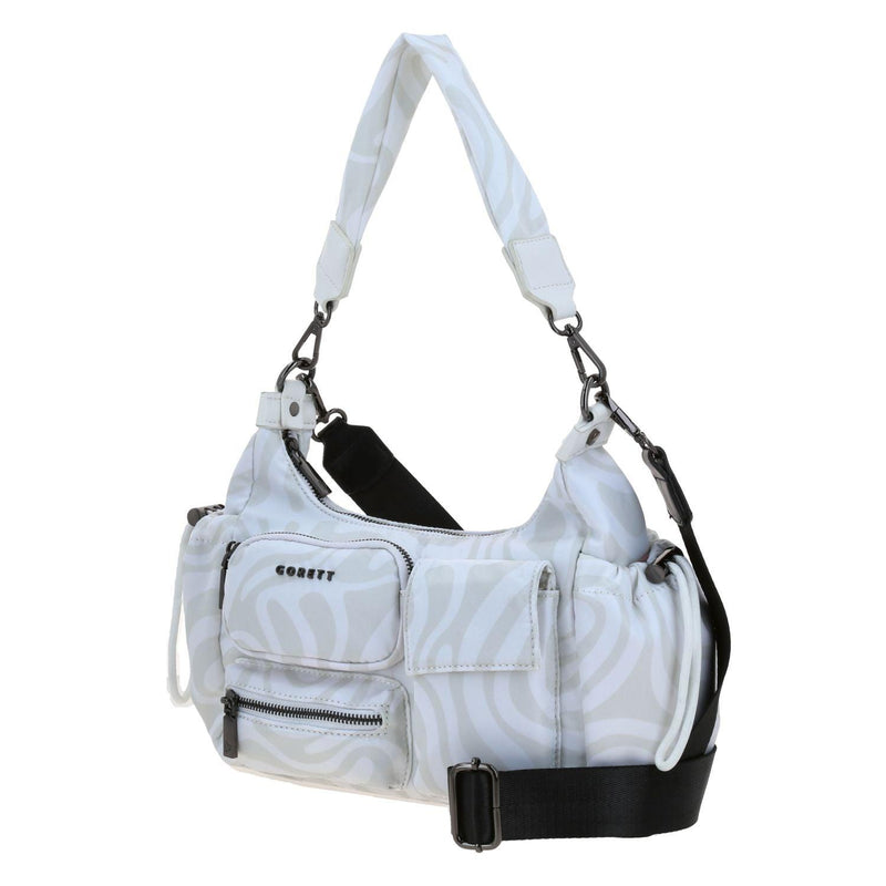 jpg_1500x1500_67789002