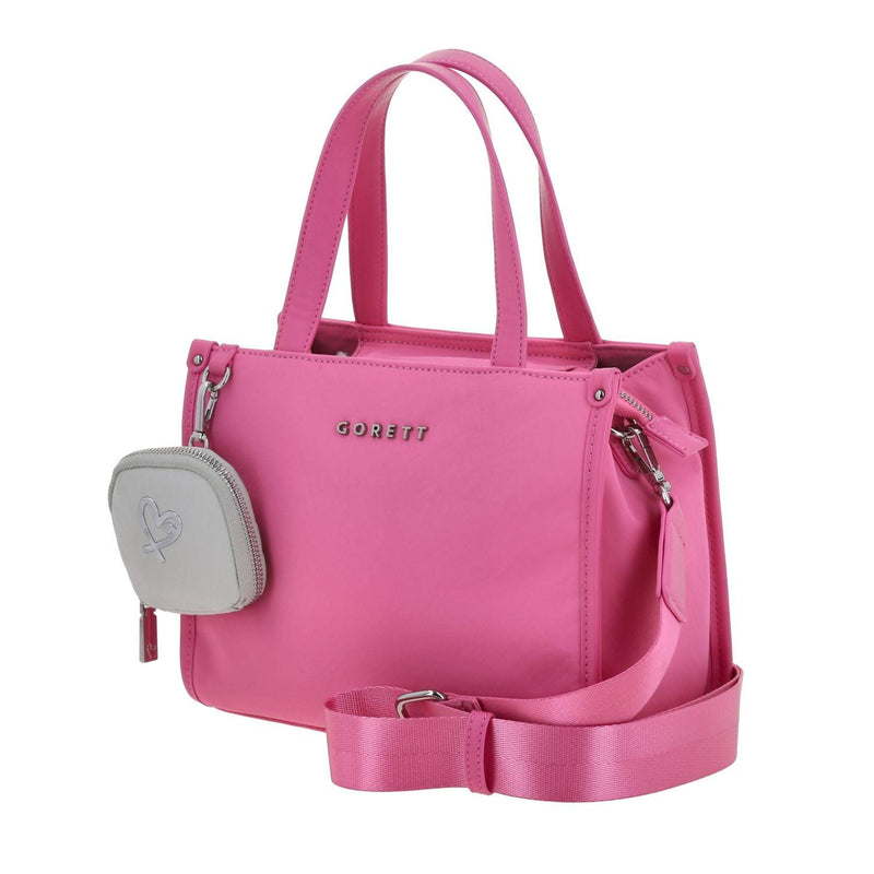 jpg_1500x1500_67789388