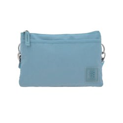 Crossbody Azul 1818 ZILP