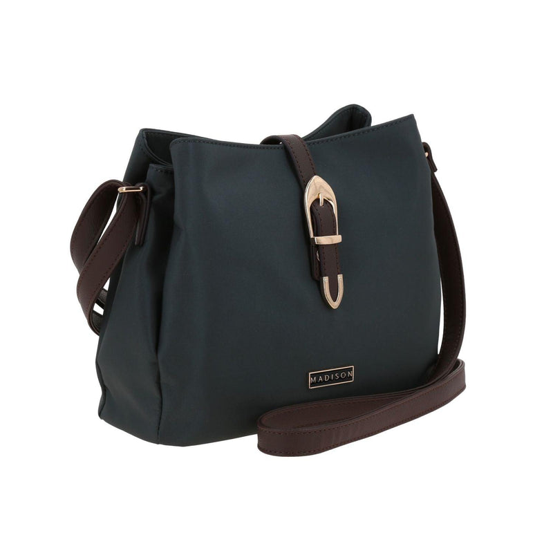 jpg_1500x1500_67789225