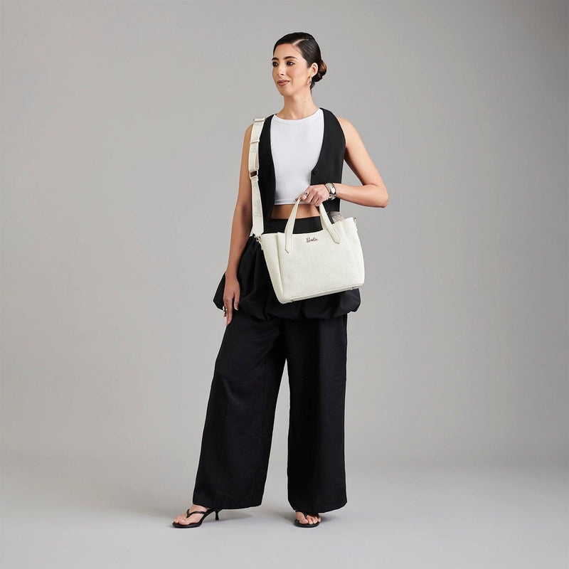 jpg_1500x1500_67200219