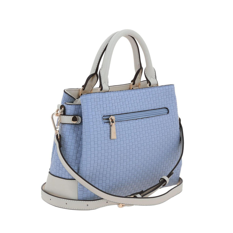 jpg_1500x1500_67788892