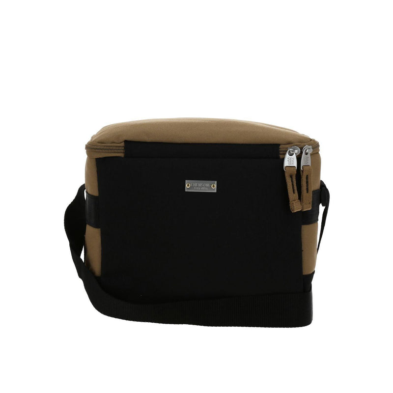 jpg_1500x1500_68317007