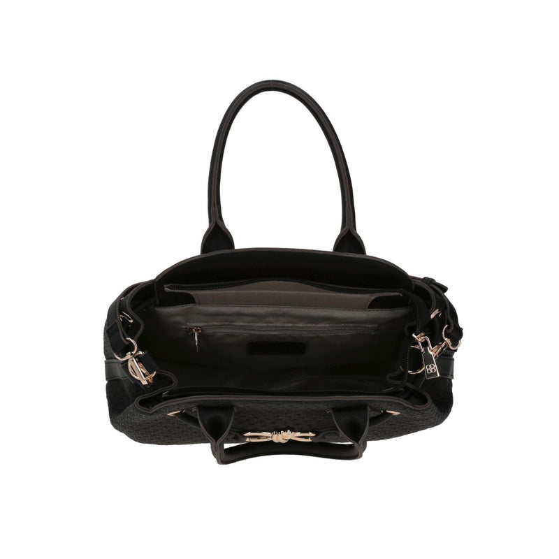 jpg_1500x1500_67789081