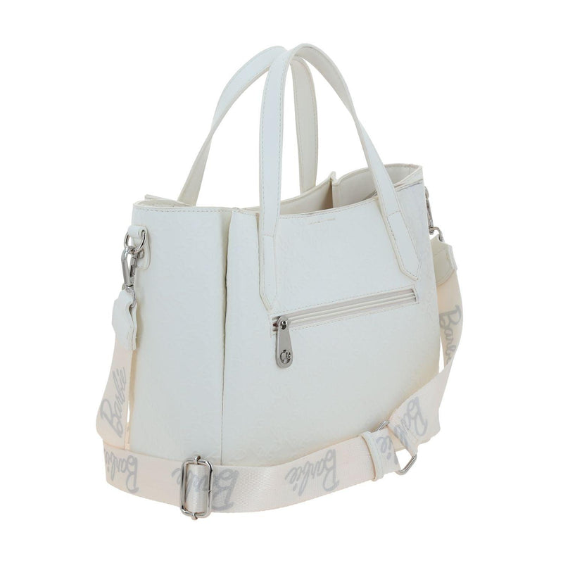 jpg_1500x1500_67200214