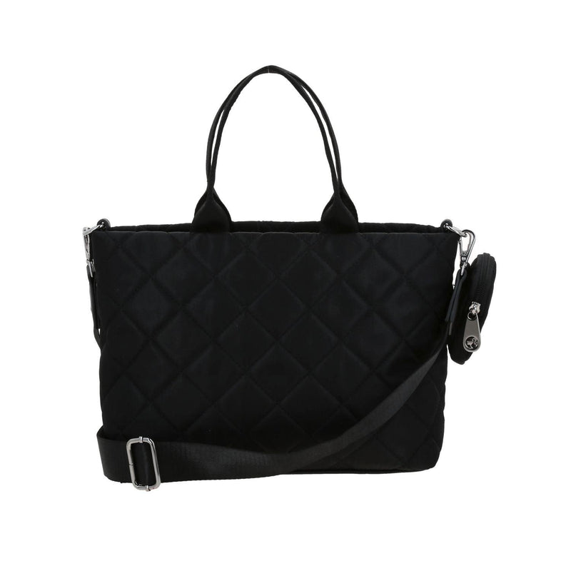 jpg_1500x1500_67200314