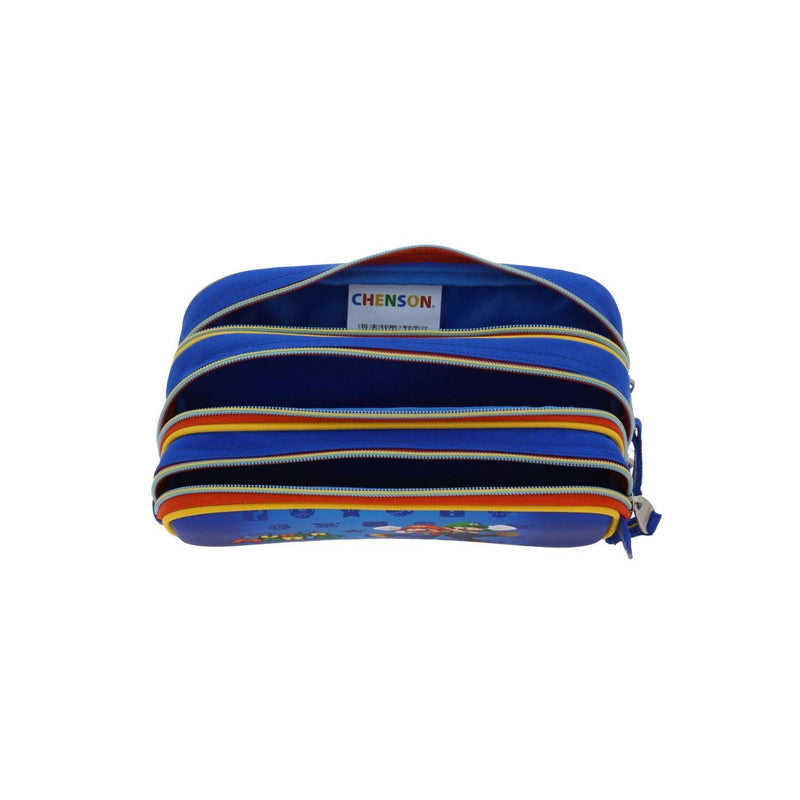 jpg_1500x1500_68316877