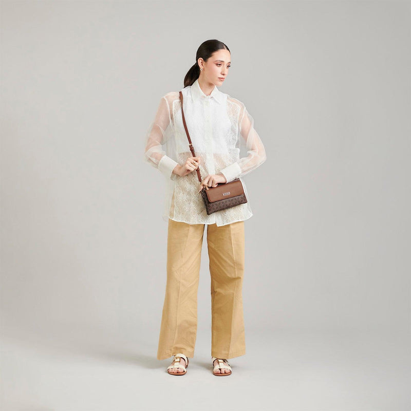 jpg_1500x1500_67789507