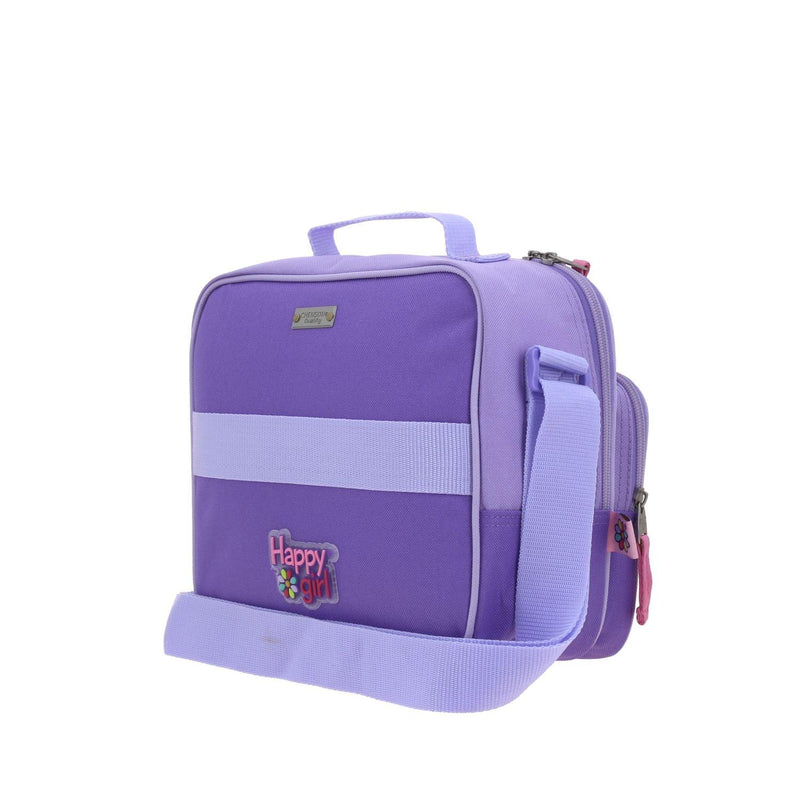 jpg_1500x1500_68316868