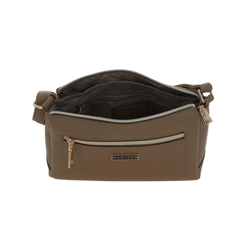 jpg_1500x1500_67789514