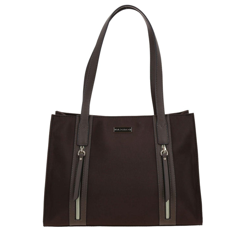 jpg_1500x1500_67789245