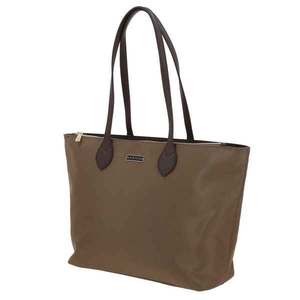 jpg_1500x1500_67789091