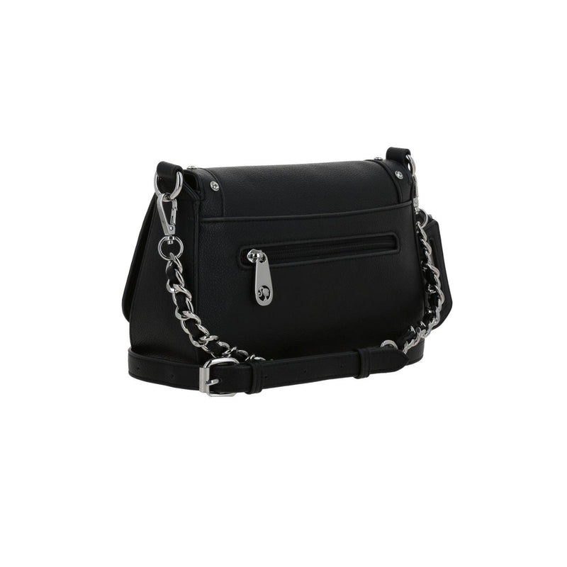 jpg_1500x1500_67789365