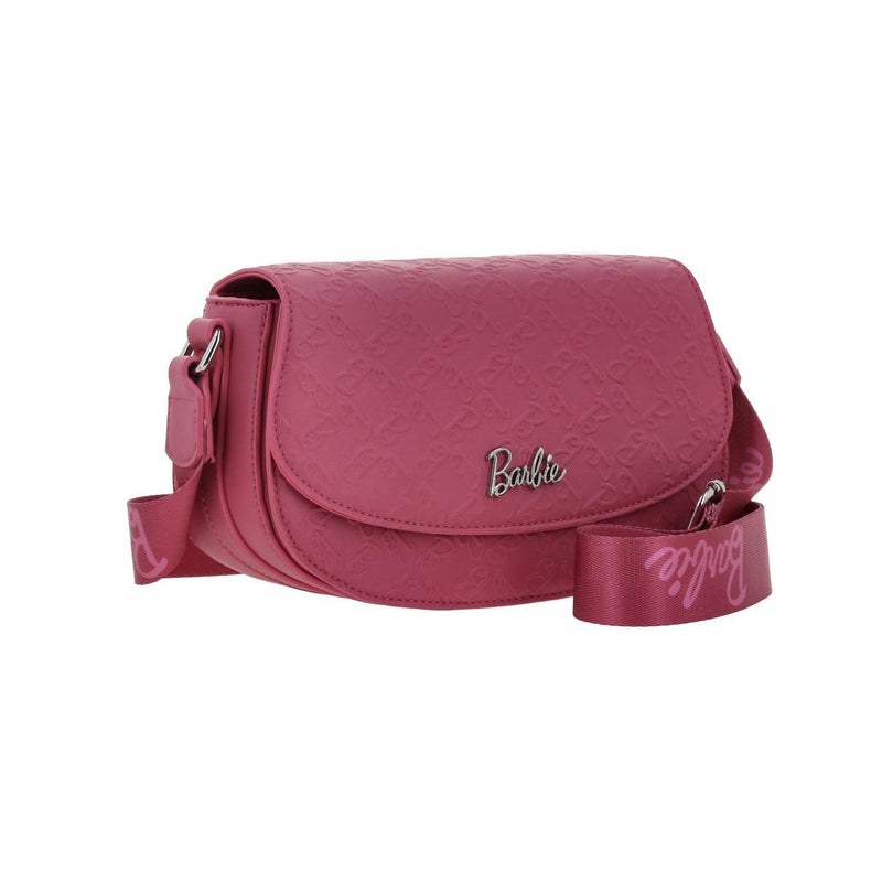 jpg_1500x1500_67200209